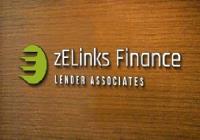 zELinks Finance, Lender Associates image 6